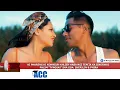 Download Lagu KI PHARENG KI KOHNGUH KHLIEH HABA NGI TEM ÏA KA JINGRWAI PHLIM “TYNGKAI” SHA GOA: SHERILIN \u0026 PHIRA