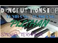 Download Lagu 🎵LAGU DANGDUT REMIX DISCO ELECTONE#ALBUM PILIHAN TERBAIK#LAGU TEMBANG LAWAS#RONICHANEL