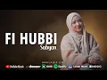 Download Lagu FI HUBBI ( في حبًّ )- SABYAN ( OFFICIAL MUSIC VIDEO )