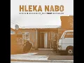 Hleka nabo(7:10)