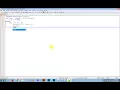 how to use array in pascal course