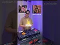 Download Lagu Wait a minute” wordplay natin mashup mix #dj #remix #mashup
