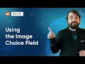 Gravity Forms 2 9 Update - Using the Image Choice Field Tutorial