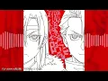 Fly Away (飛ぶ時) - Vaundy x yama [ Duet Version ]