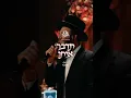 Download Lagu Watch the full video: Tedaber Ito | Freilach Band, Beri Weber \u0026 The Shira Choir #newmusic