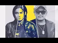 Download Lagu KARAOKE SETIA BAND - MELAMUN HD QUALITY