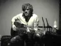Lincoln Durham - Reckoning Lament