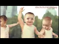 Download Lagu simpa pa pa lubila || sim pa pa Full HD Song