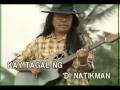 Download Lagu Freddie Aguilar - larawan