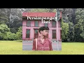 Download Lagu aqsarashi - Persimpangan Hati (Official Lyrics Video)
