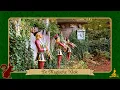Download Lagu [#Efteling] 🍄 Sprookjesbos: De Magische Klok