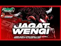 Download Lagu BANTENGAN JAGAT WENGI JINGLE LEMBU SURO FT ANAH HENA X SAM GAMBOL PRODUCTION BY SAMID PROJECT
