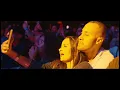 Maneva - Seja Para Mim (Ao Vivo)