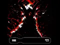 Download Lagu Wuys - GOAT (Ultra slowed + Reverb)
