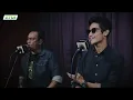ERAkustik : Layu Di Hujung Mekar - Afieq Shazwan X Shafie Rio