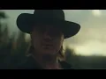 Jackson Dean - Heart On The Range (Lyric Video)