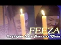Lagu FEEZA - Ungkapan Kata Bernafas Cinta (Music Video)
