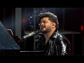 Download Lagu Pehle Bhi Main A Live performance by Vishal Mishra || Vishal Mishra indian idol 2024