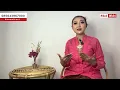 Download Lagu Alasan Seseorang Pasang Susuk Pengeretan