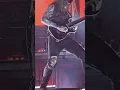 Download Lagu INSANE melodic metal shred SOLO 🎸🤯