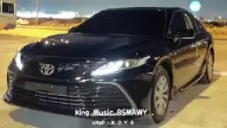 سهرانه طول اليل مغربي اغاني 