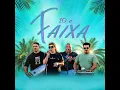 Deixa Alagar / Curtindo a Vida / Deixa Acontecer / Deixa em Off