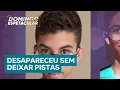 Download Lagu Jovem sai de casa em plena luz do dia e desaparece no Paraná; mistério dura mais de sete meses