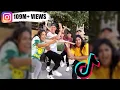 Download Lagu OUR MOST VIRAL TIK TOK 🔥 🔥 🔥