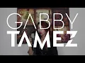 POR ESTE AMOR - BANDA MS / GABBY TAMEZ
