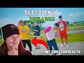 Download Lagu SUCH VIBRANT COLOURS!!│MV DIRECTOR REACTS