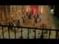 Hatem Al Iraqi ... Houwa Hayati - Video Clip | حاتم العراقي ... هو حياتي - فيديو كليب