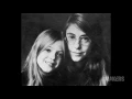Margaret Hamilton NASA s First Software Engineer
