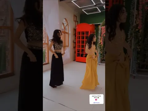 Sheesha - BTS🩷 #snehu #bts #sheesha #mittaror #sorabbedi #niharikatiwari#trending2026 #viralharyanvi