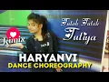 Download Lagu Tutak Tutak Tutiya || Haryanvi Song || Manjeet Panchal |` RUCHIKA JANGID || Rk Awesome Choreography