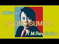 Download Lagu SWORD SUMMIT / T.M.Revolutionライブ