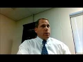 Sheriff Asa Buck on COVID-19 Impact on Jail Population