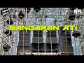 Download Lagu DJ TRAP PARTY SANDARAN ATI