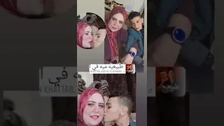 قلبى ياناس اول ماقالو لى ولد انشد ضهرى وانسند         دندنها