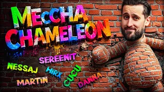 Sírva röhögős BÚJÓCSKA a haverokkal! 😂