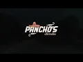 Pancho s Burritos - Little Pueble Tent