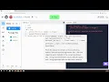 Python03 Conditional Statement