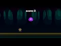 Cocos Creator 2D Game Development Tutorial - 10 spawning stars code using the prefab