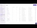 Spell Model Serving Demo