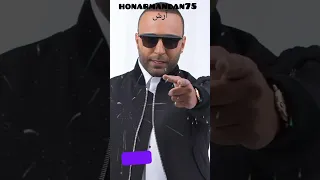 آرش هنرمندی با اعتبار جهانی 