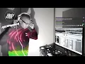 2025 11.20 — Ascendance 7 set — Melodic/progressive breakbeats, future garage, electronica mix