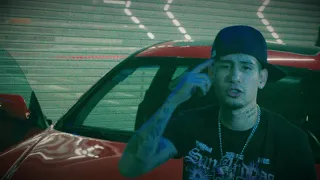 JOHN C - AMANECEE. PROD SEVENTY SEVEN