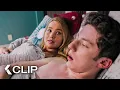 First Come First Serve - NO HARD FEELINGS Clip 2023 Jennifer Lawrence