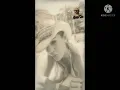 Elena Bayona En Traje De Bano Bikinis Hot