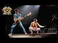 Cool Cat - Queen