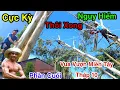 Download Lagu Gia Chủ Hốt Hoảng Cưa 3 Cây Bạch Đàn Bão Ngã Lên Cột Điện Vua Vượn Tháp 10 Phần Cuối Tập 20